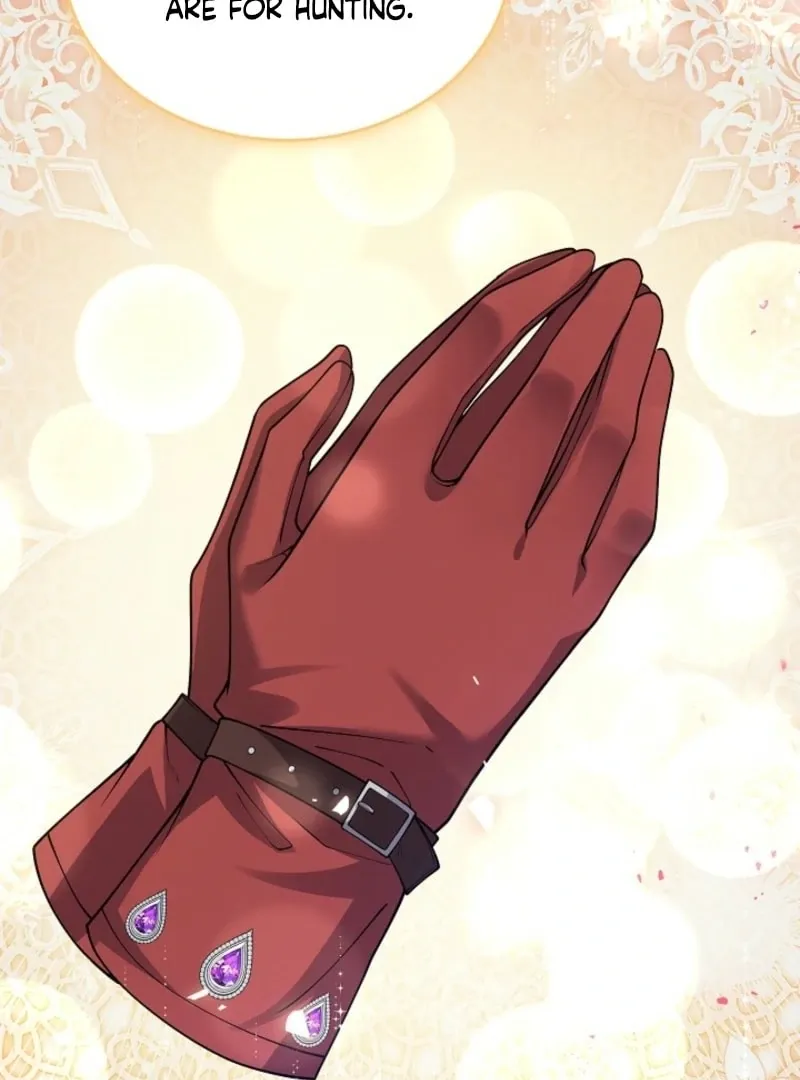 K-Eldest Daughter Possessed a Childcare Novel Chapter 36 page 24 - 