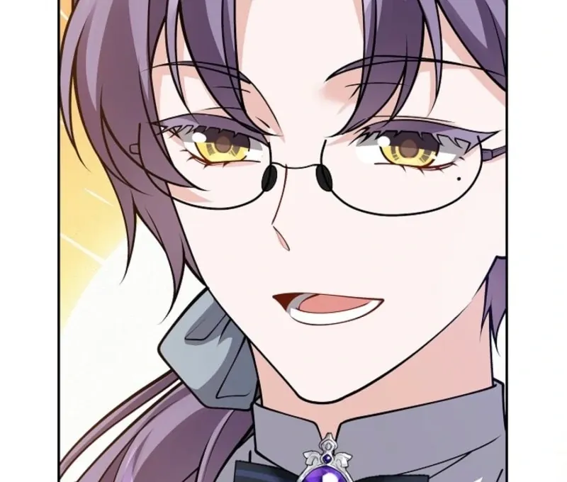 K-Eldest Daughter Possessed a Childcare Novel Chapter 36 page 29 - 