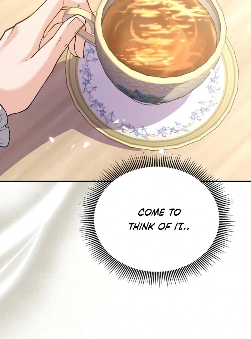 K-Eldest Daughter Possessed a Childcare Novel Chapter 36 page 32 - 