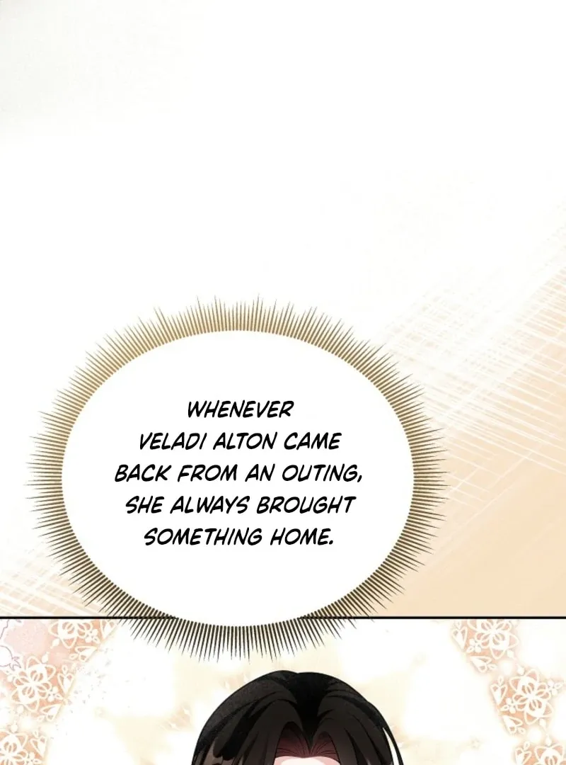 K-Eldest Daughter Possessed a Childcare Novel Chapter 36 page 33 - 