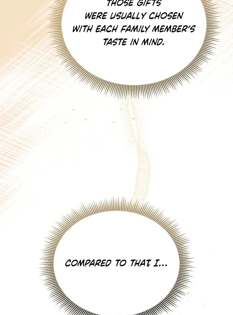 K-Eldest Daughter Possessed a Childcare Novel Chapter 36 page 35 - 