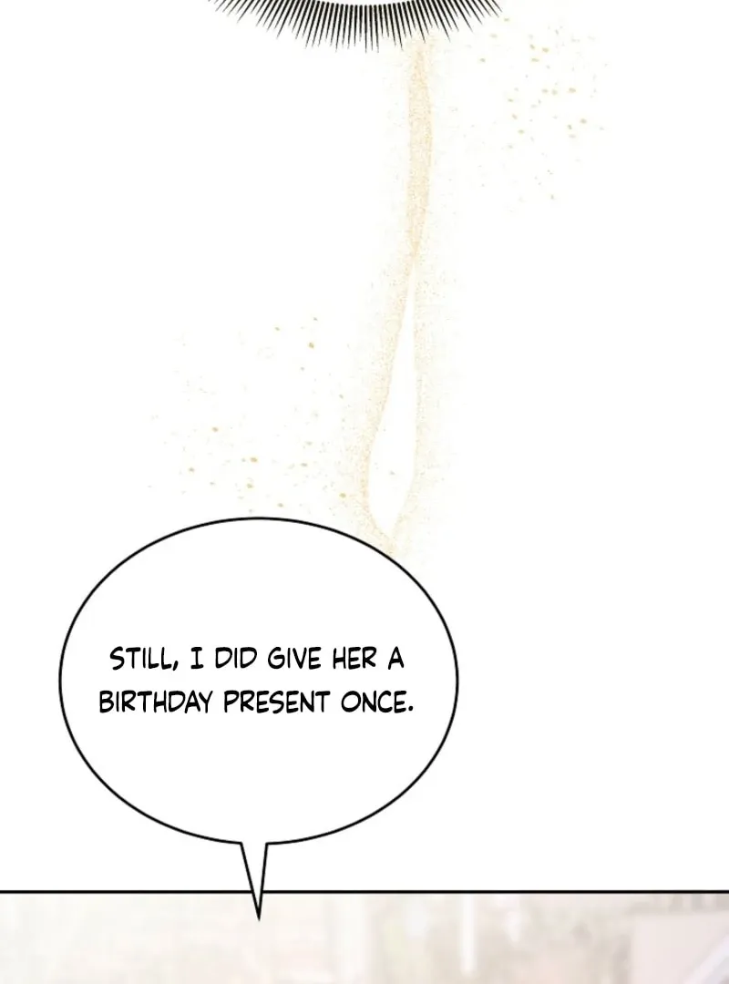 K-Eldest Daughter Possessed a Childcare Novel Chapter 36 page 36 - 
