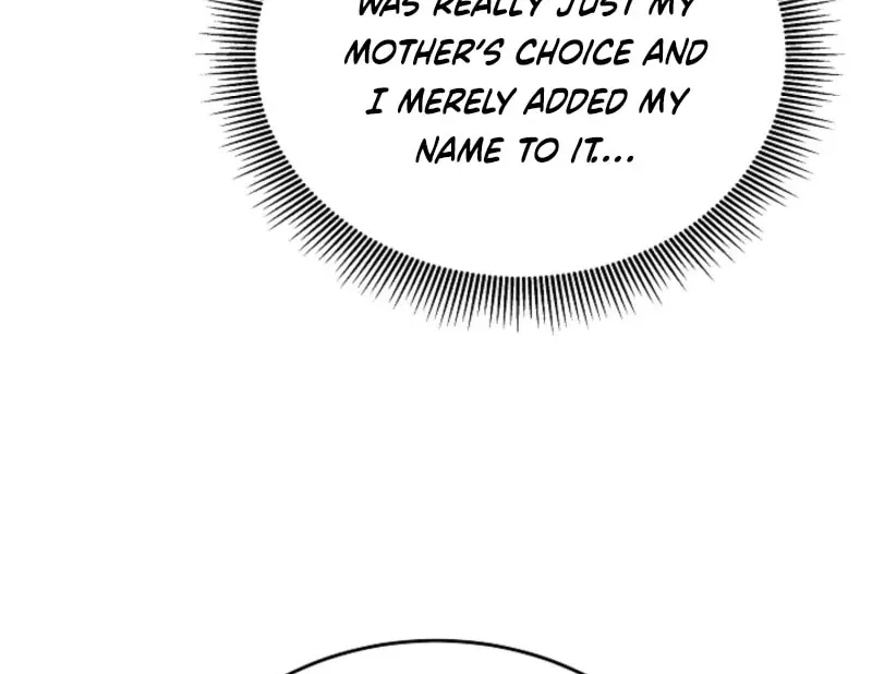 K-Eldest Daughter Possessed a Childcare Novel Chapter 36 page 38 - 