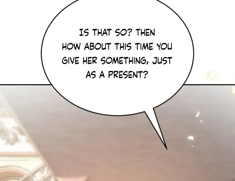 K-Eldest Daughter Possessed a Childcare Novel Chapter 36 page 39 - 