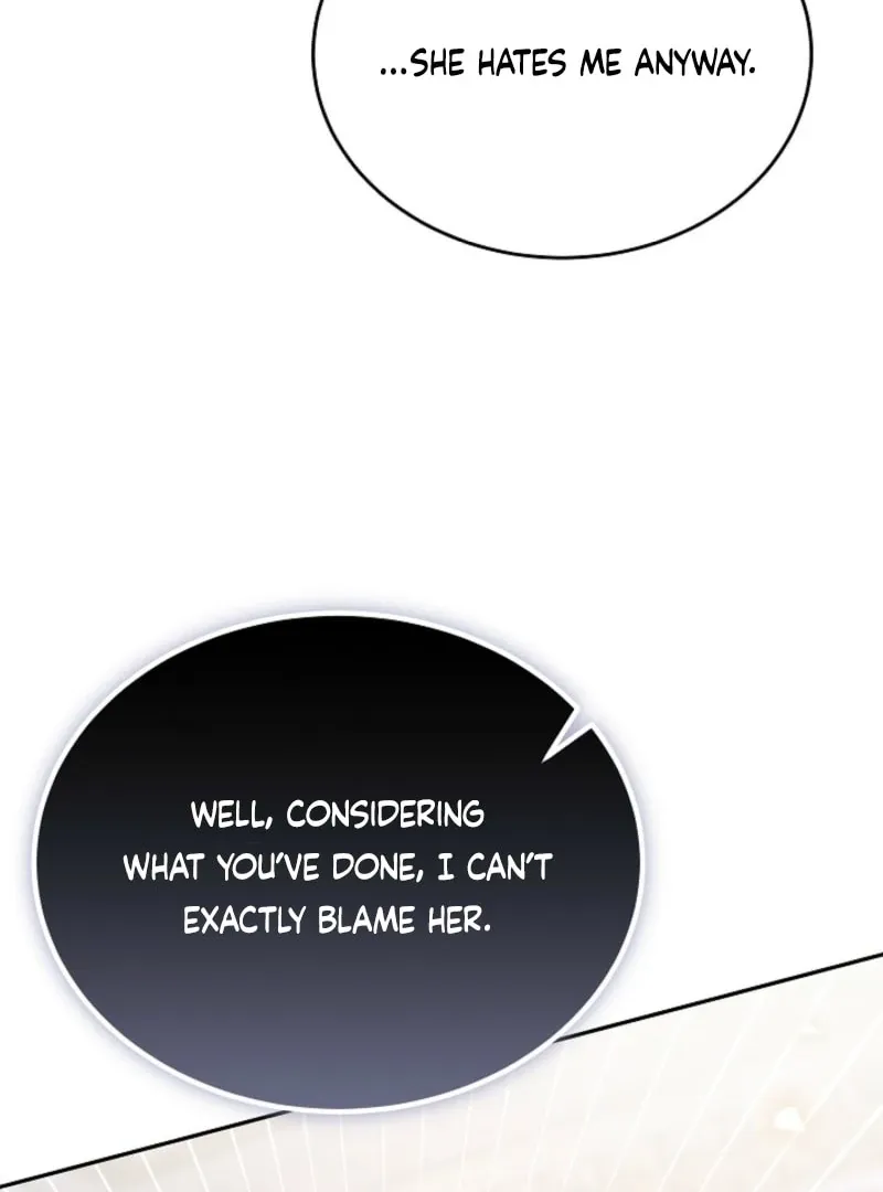K-Eldest Daughter Possessed a Childcare Novel Chapter 36 page 41 - 