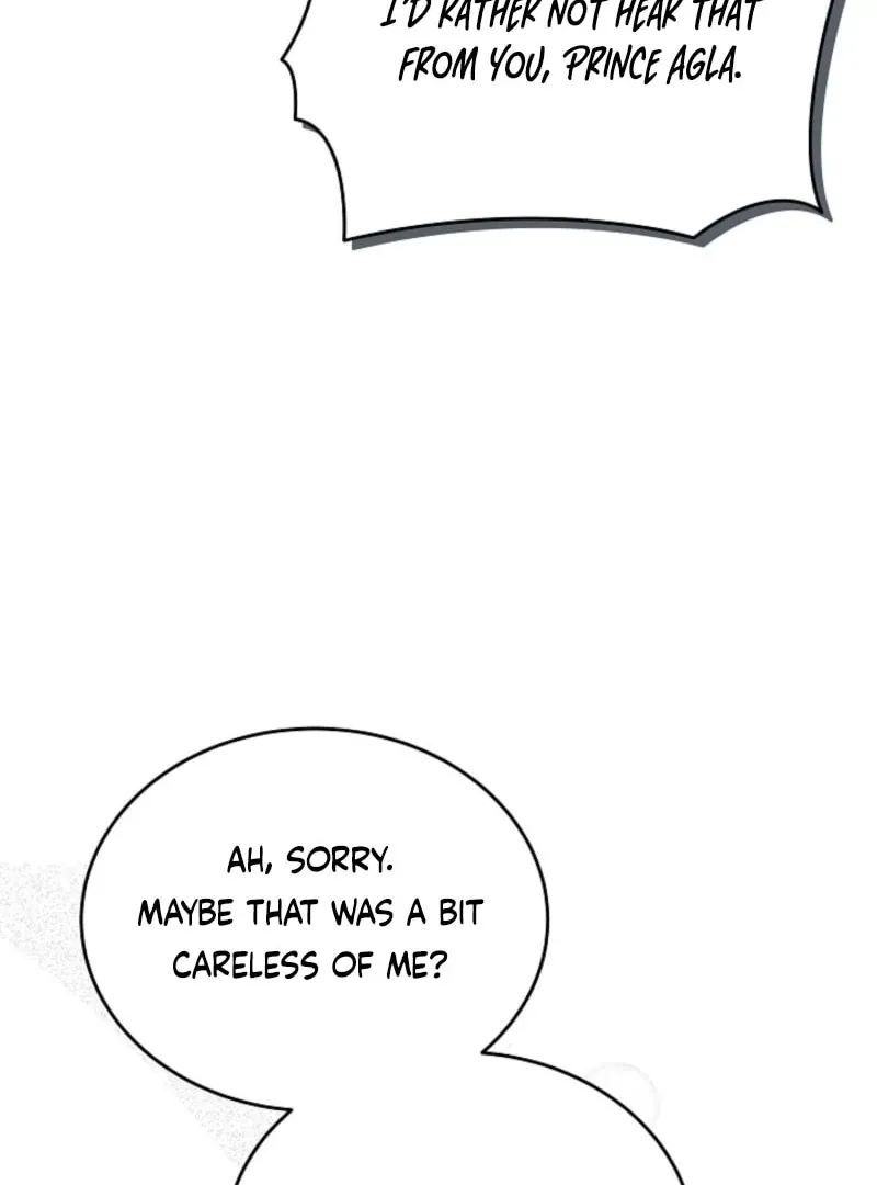 K-Eldest Daughter Possessed a Childcare Novel Chapter 36 page 43 - 