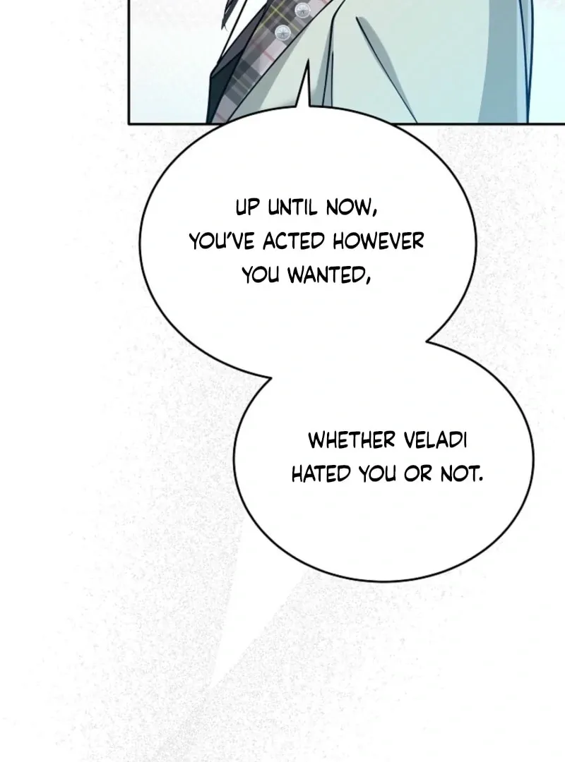 K-Eldest Daughter Possessed a Childcare Novel Chapter 36 page 45 - 