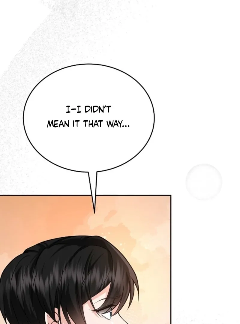 K-Eldest Daughter Possessed a Childcare Novel Chapter 36 page 46 - 
