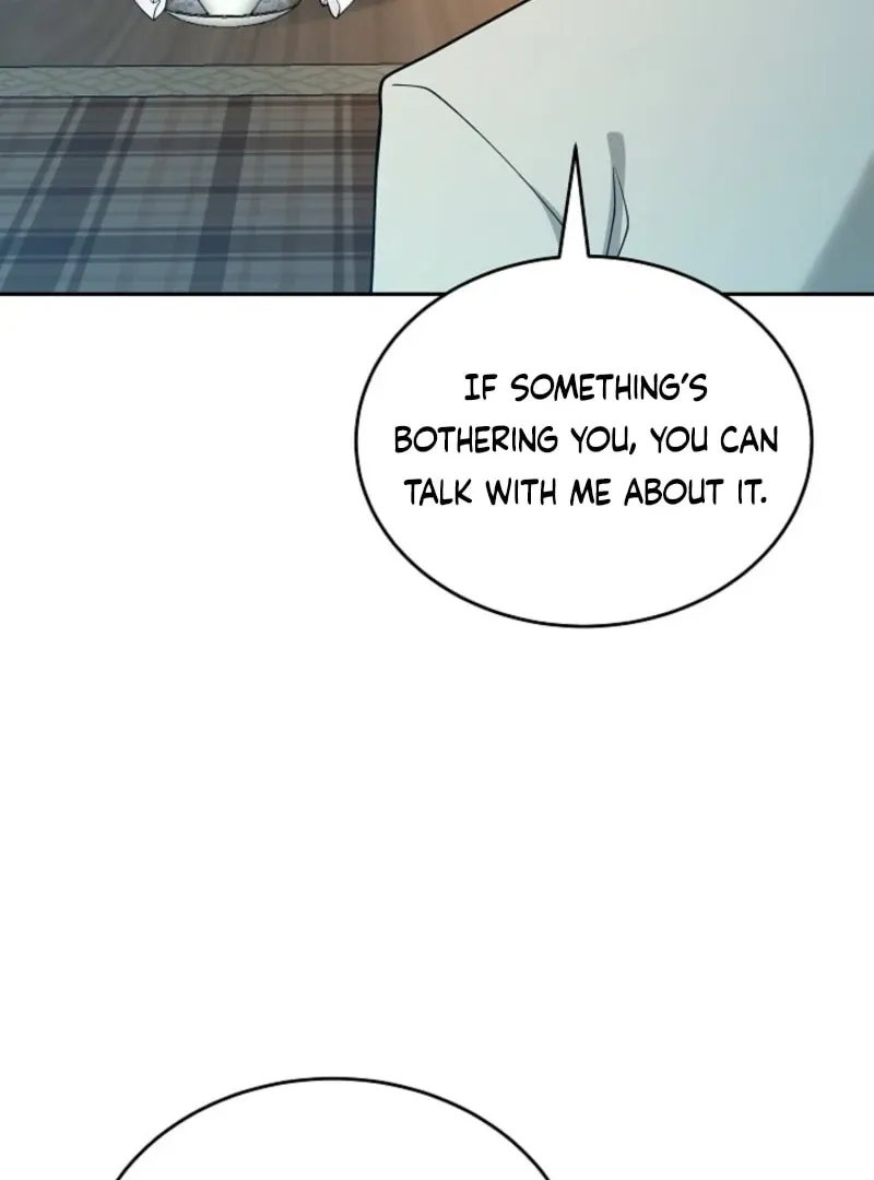 K-Eldest Daughter Possessed a Childcare Novel Chapter 36 page 52 - 