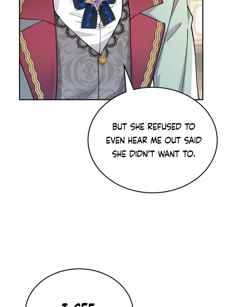 K-Eldest Daughter Possessed a Childcare Novel Chapter 36 page 54 - 