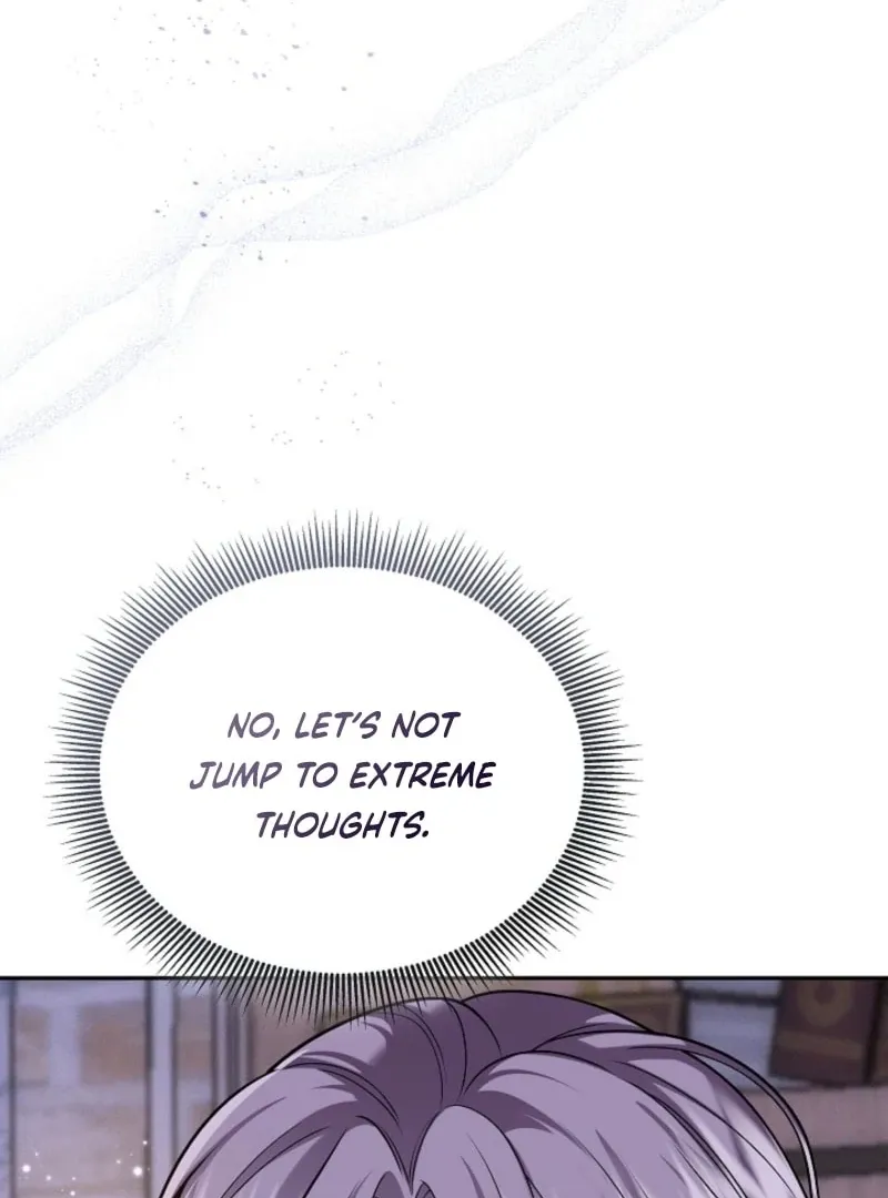 K-Eldest Daughter Possessed a Childcare Novel Chapter 36 page 61 - 