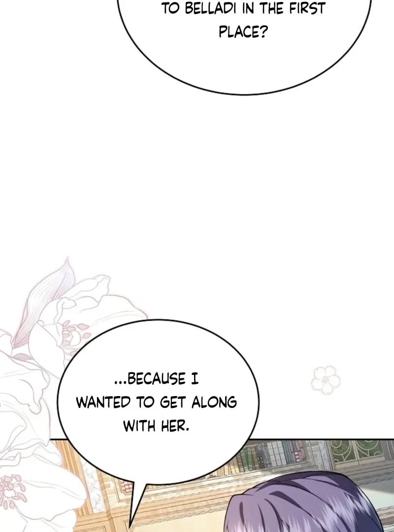 K-Eldest Daughter Possessed a Childcare Novel Chapter 36 page 63 - 