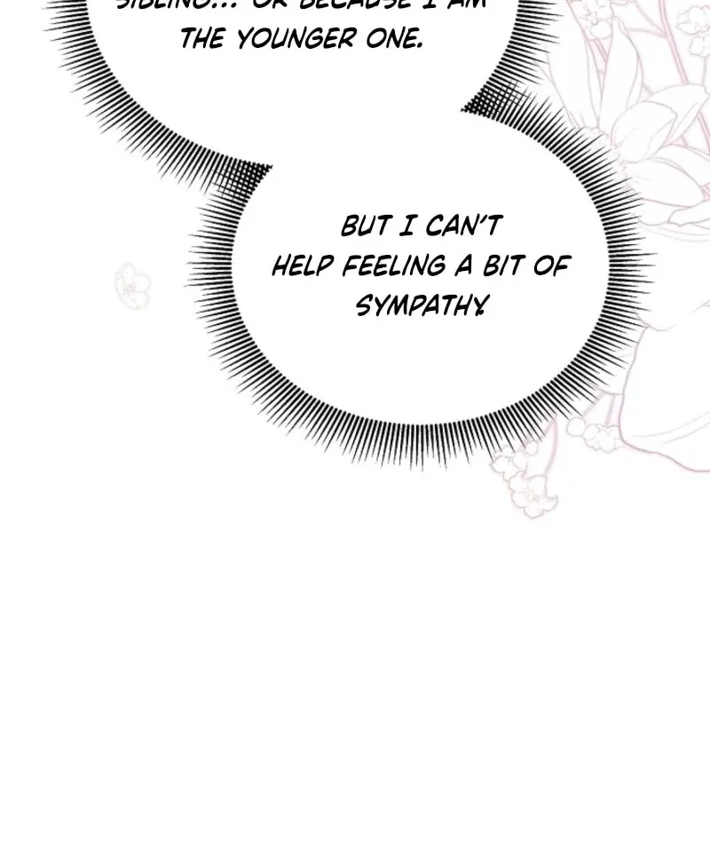 K-Eldest Daughter Possessed a Childcare Novel Chapter 36 page 65 - 