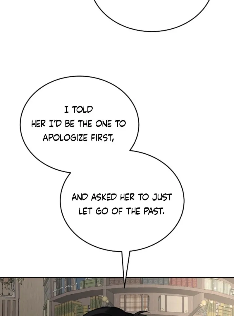 K-Eldest Daughter Possessed a Childcare Novel Chapter 36 page 68 - 