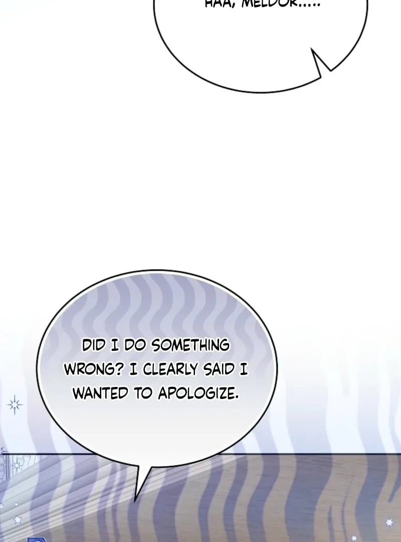 K-Eldest Daughter Possessed a Childcare Novel Chapter 36 page 70 - 