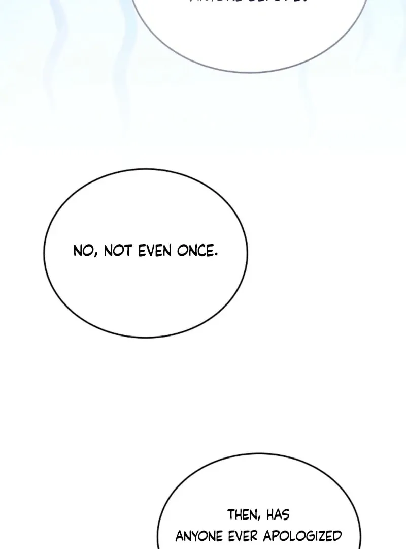 K-Eldest Daughter Possessed a Childcare Novel Chapter 36 page 72 - 