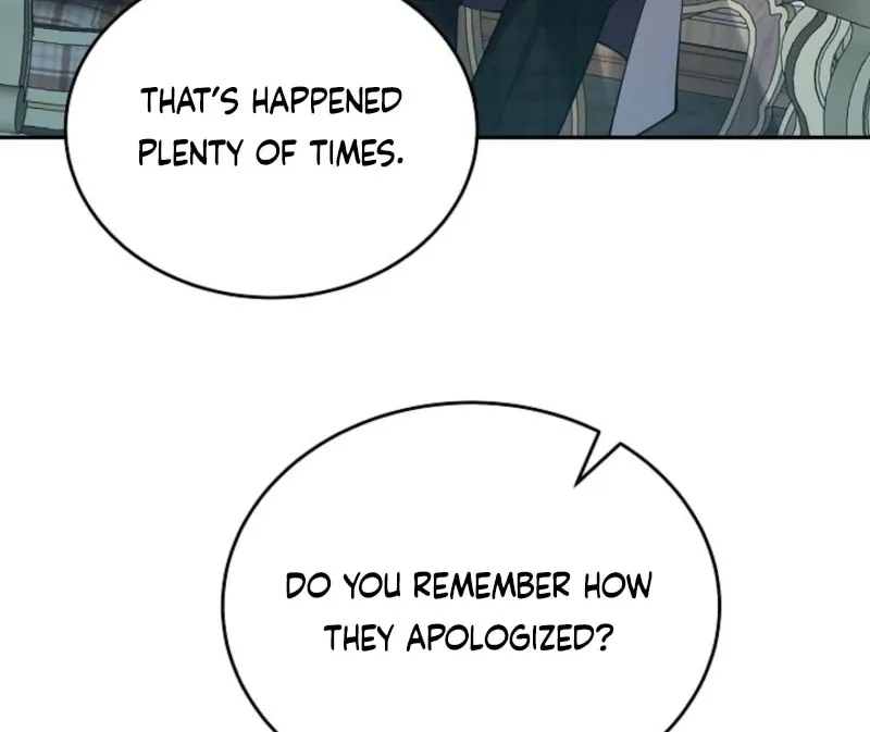 K-Eldest Daughter Possessed a Childcare Novel Chapter 36 page 74 - 