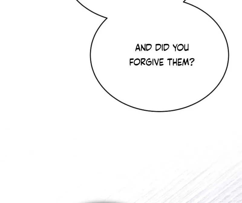 K-Eldest Daughter Possessed a Childcare Novel Chapter 36 page 75 - 