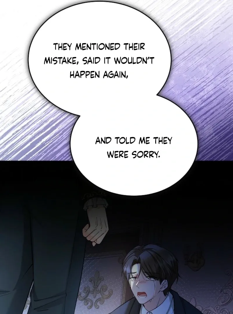 K-Eldest Daughter Possessed a Childcare Novel Chapter 36 page 76 - 