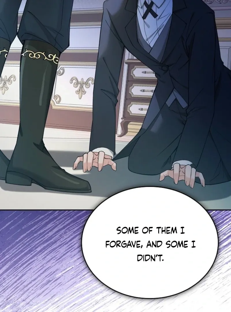 K-Eldest Daughter Possessed a Childcare Novel Chapter 36 page 77 - 