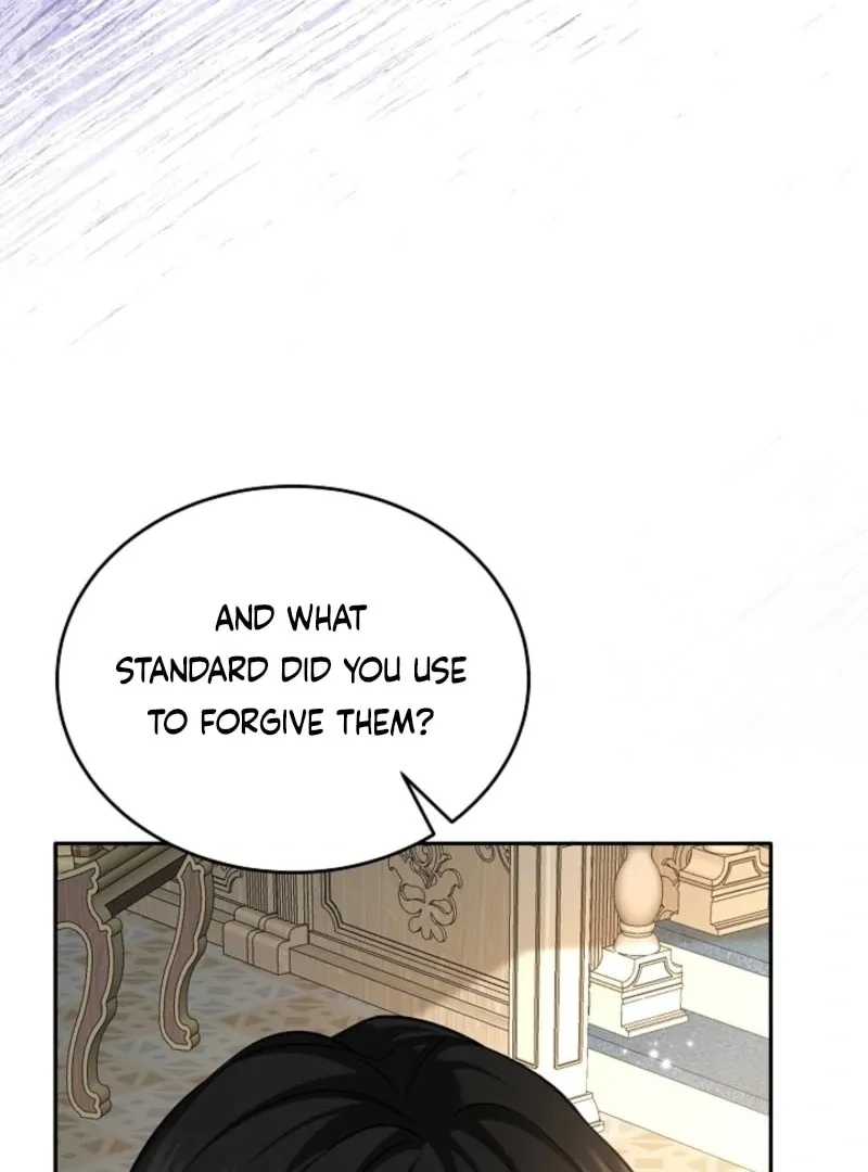 K-Eldest Daughter Possessed a Childcare Novel Chapter 36 page 78 - 