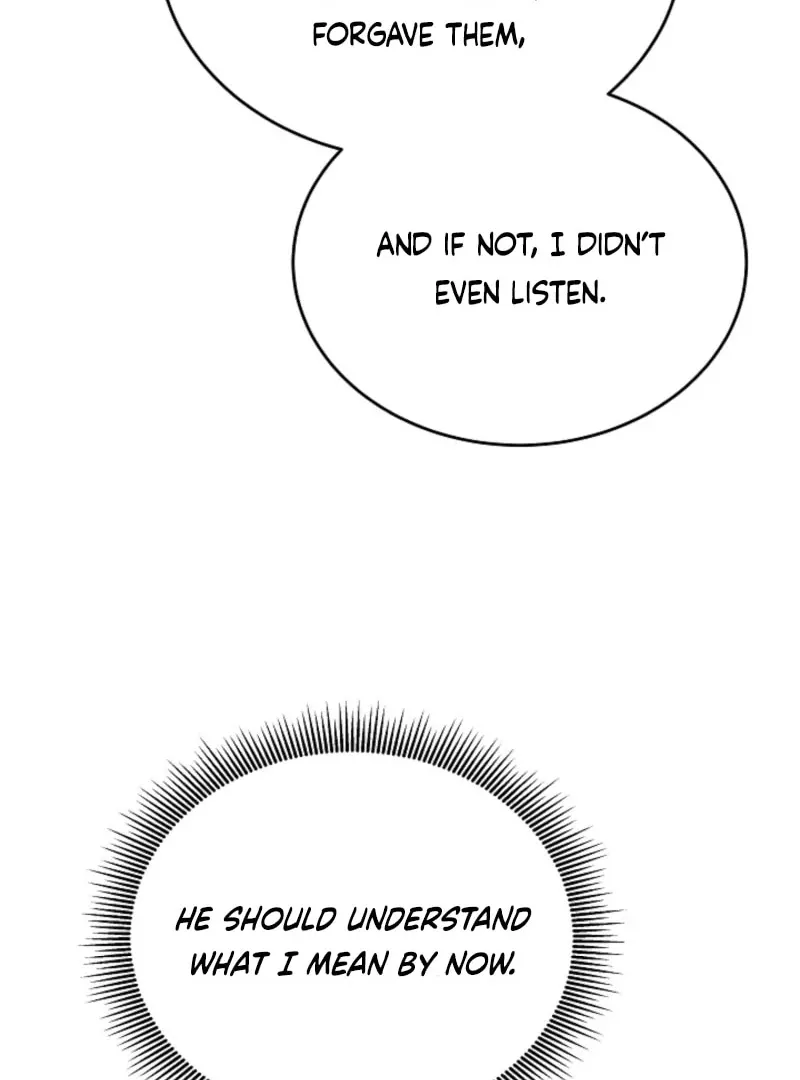 K-Eldest Daughter Possessed a Childcare Novel Chapter 36 page 80 - 