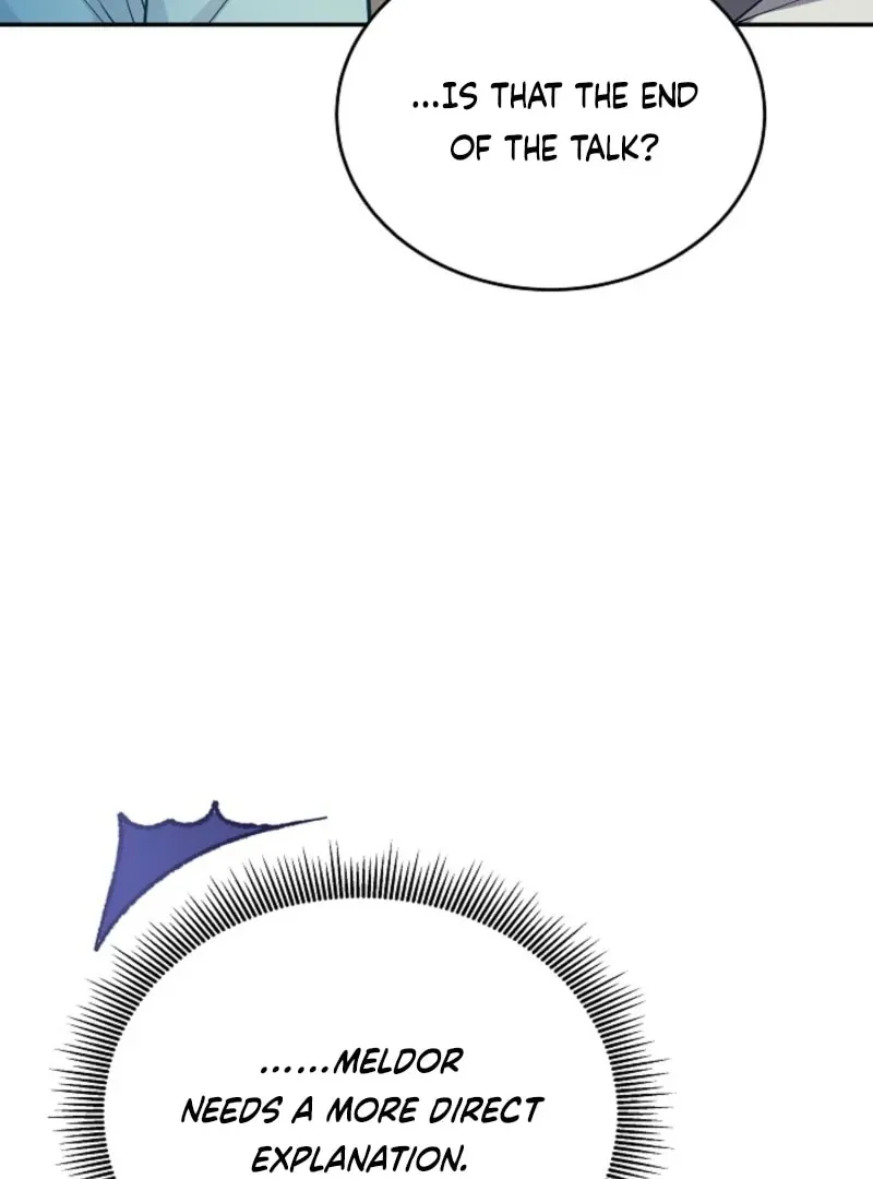 K-Eldest Daughter Possessed a Childcare Novel Chapter 36 page 82 - 
