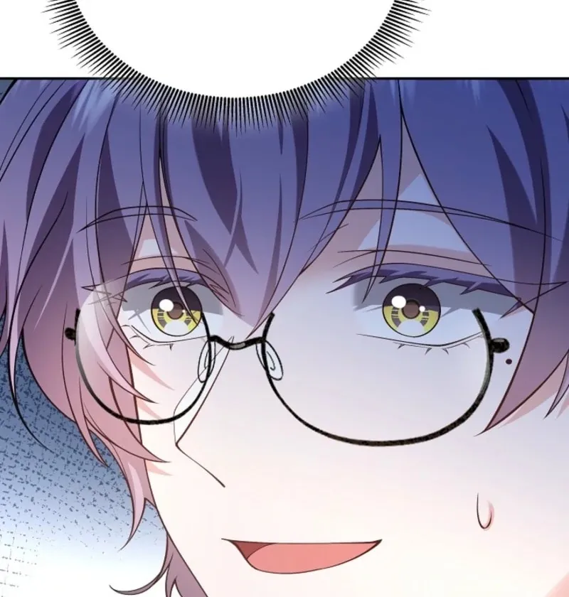 K-Eldest Daughter Possessed a Childcare Novel Chapter 36 page 83 - 