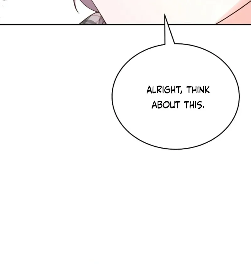 K-Eldest Daughter Possessed a Childcare Novel Chapter 36 page 84 - 