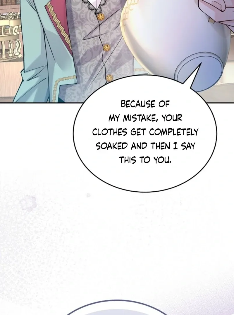 K-Eldest Daughter Possessed a Childcare Novel Chapter 36 page 87 - 