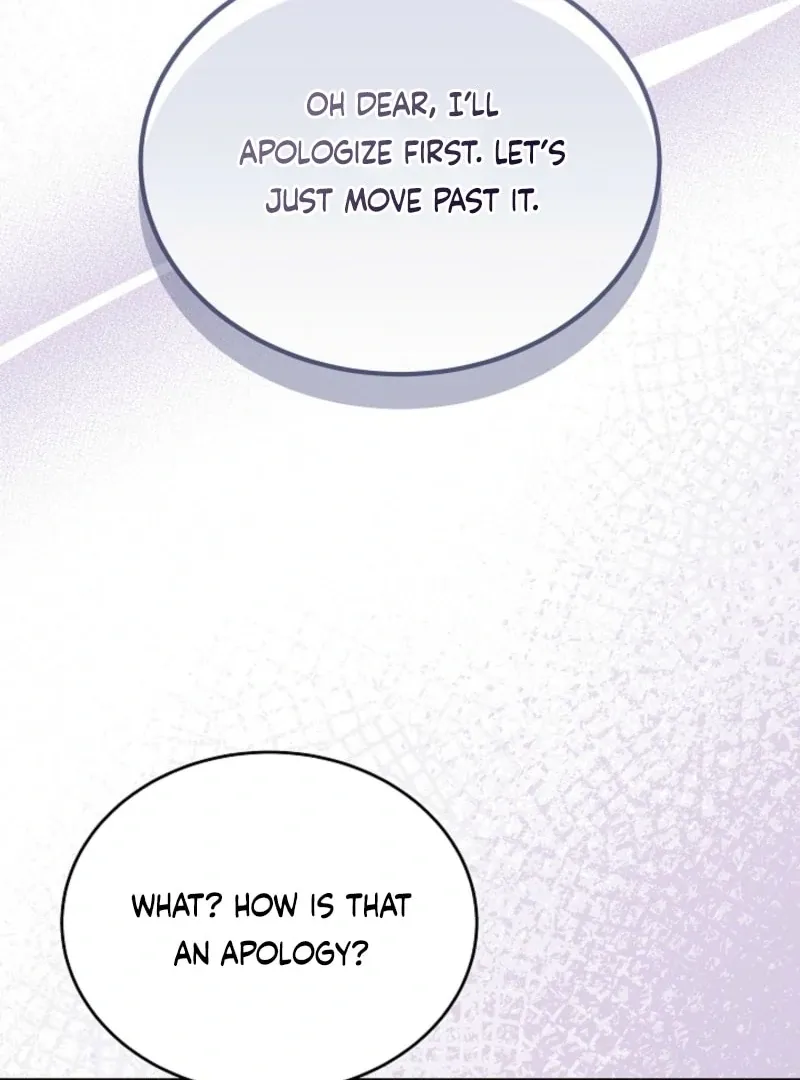 K-Eldest Daughter Possessed a Childcare Novel Chapter 36 page 88 - 