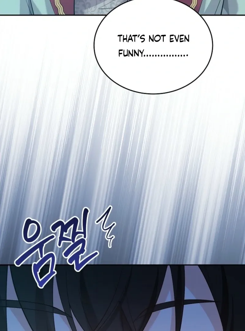 K-Eldest Daughter Possessed a Childcare Novel Chapter 36 page 90 - 