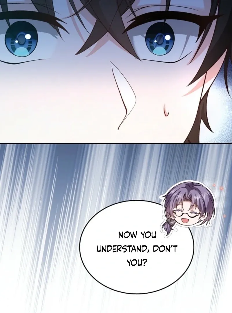 K-Eldest Daughter Possessed a Childcare Novel Chapter 36 page 91 - 