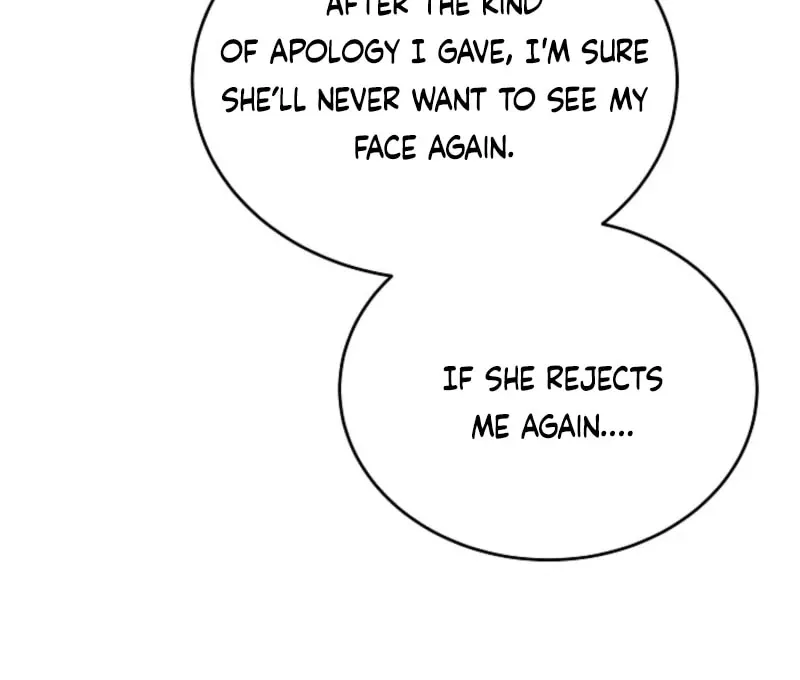 K-Eldest Daughter Possessed a Childcare Novel Chapter 36 page 94 - 