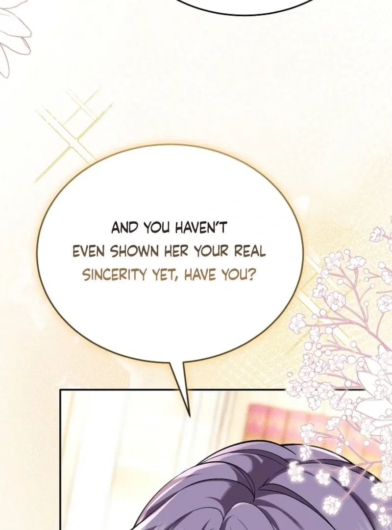 K-Eldest Daughter Possessed a Childcare Novel Chapter 36 page 97 - 