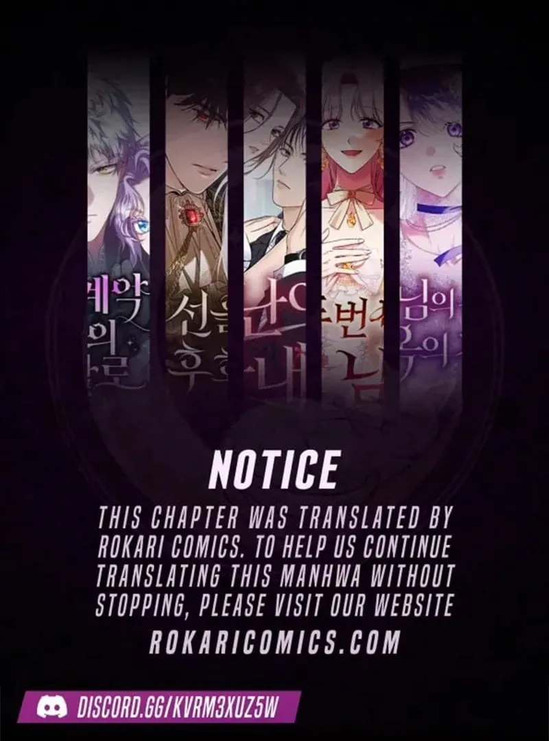 K-Eldest Daughter Possessed a Childcare Novel Chapter 37 page 2 - 