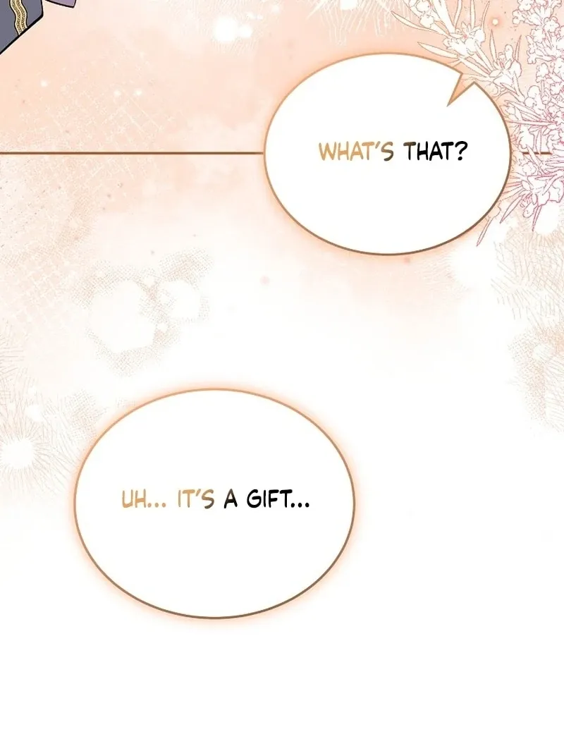 K-Eldest Daughter Possessed a Childcare Novel Chapter 37 page 101 - 