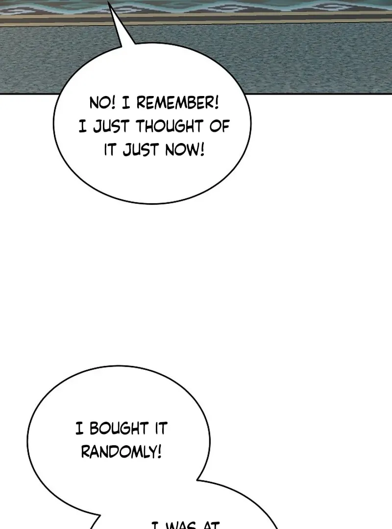 K-Eldest Daughter Possessed a Childcare Novel Chapter 37 page 103 - 