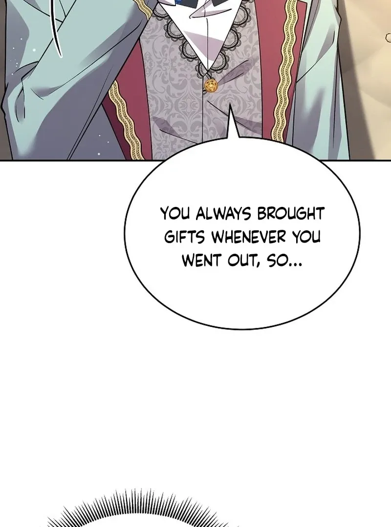 K-Eldest Daughter Possessed a Childcare Novel Chapter 37 page 105 - 