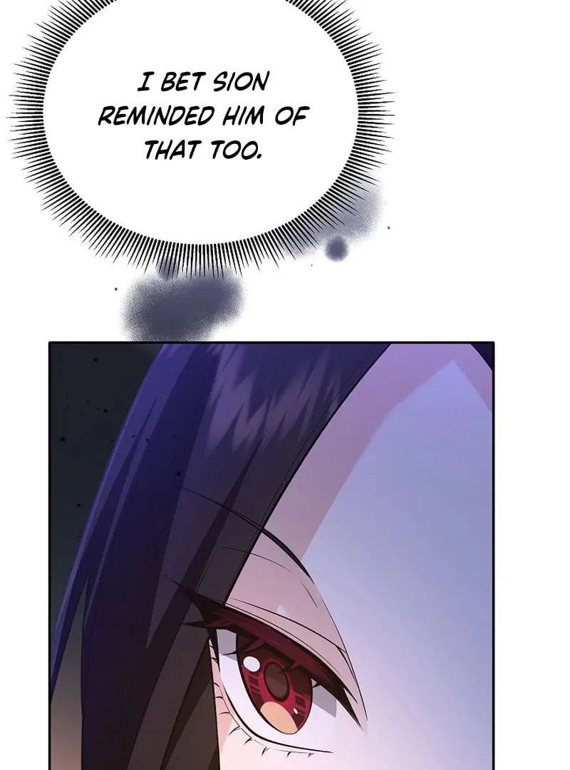 K-Eldest Daughter Possessed a Childcare Novel Chapter 37 page 106 - 
