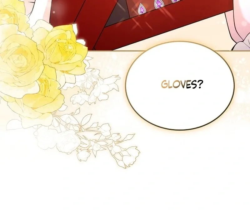 K-Eldest Daughter Possessed a Childcare Novel Chapter 37 page 112 - 