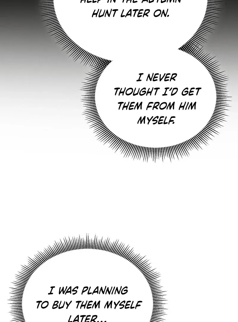 K-Eldest Daughter Possessed a Childcare Novel Chapter 37 page 117 - 