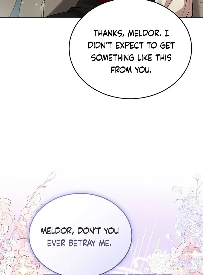 K-Eldest Daughter Possessed a Childcare Novel Chapter 37 page 119 - 