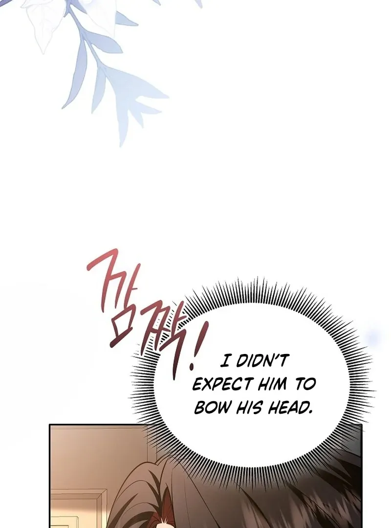 K-Eldest Daughter Possessed a Childcare Novel Chapter 37 page 13 - 