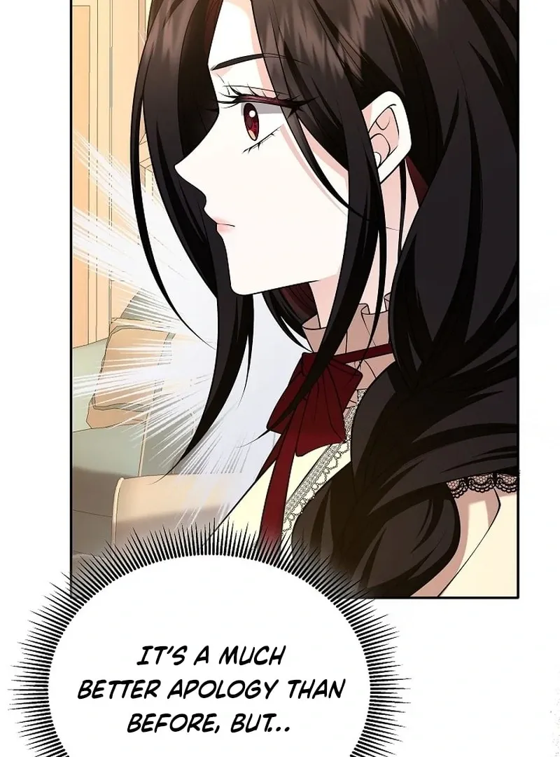 K-Eldest Daughter Possessed a Childcare Novel Chapter 37 page 14 - 