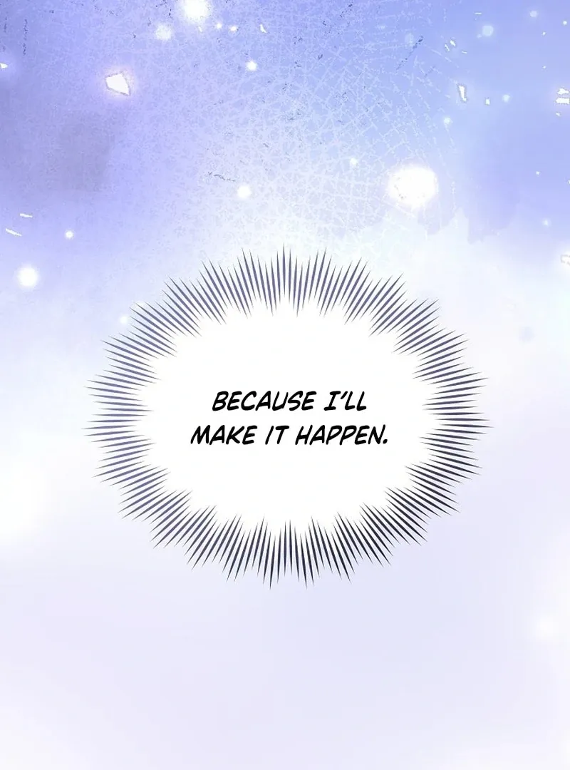 K-Eldest Daughter Possessed a Childcare Novel Chapter 37 page 132 - 