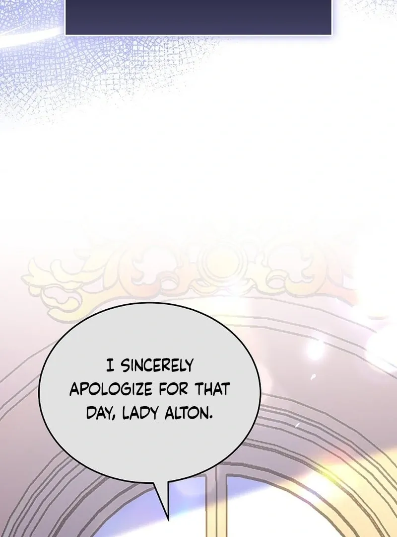 K-Eldest Daughter Possessed a Childcare Novel Chapter 37 page 139 - 