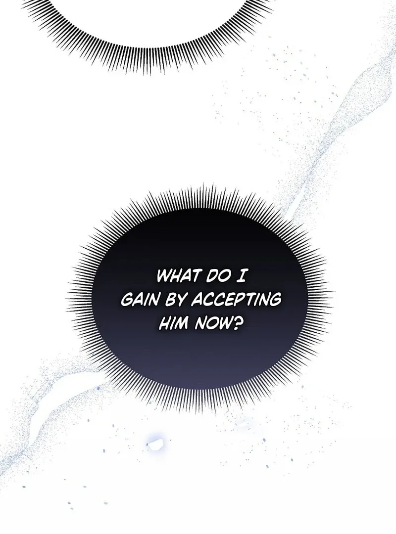 K-Eldest Daughter Possessed a Childcare Novel Chapter 37 page 15 - 