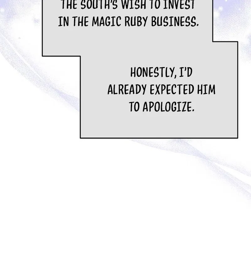 K-Eldest Daughter Possessed a Childcare Novel Chapter 37 page 143 - 
