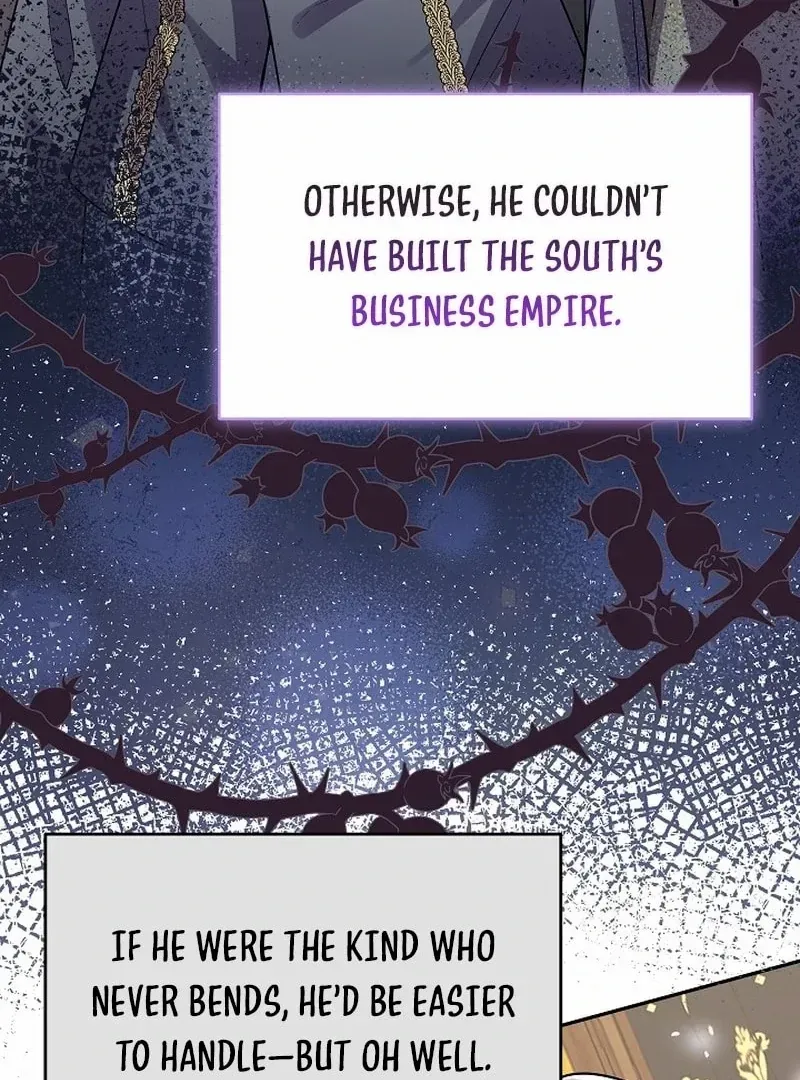 K-Eldest Daughter Possessed a Childcare Novel Chapter 37 page 146 - 